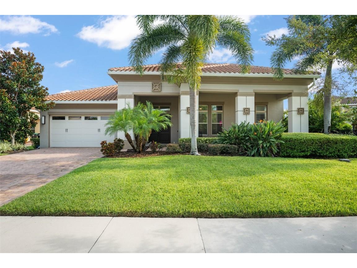 13021 Romiley Court Orlando FL 32832 O6232120 image1