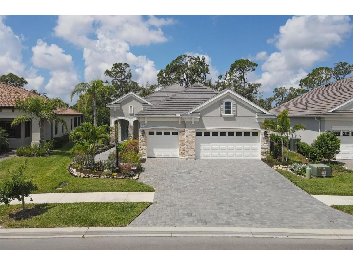 13021 Steinhatchee Loop Venice FL 34293 N6126694 image1