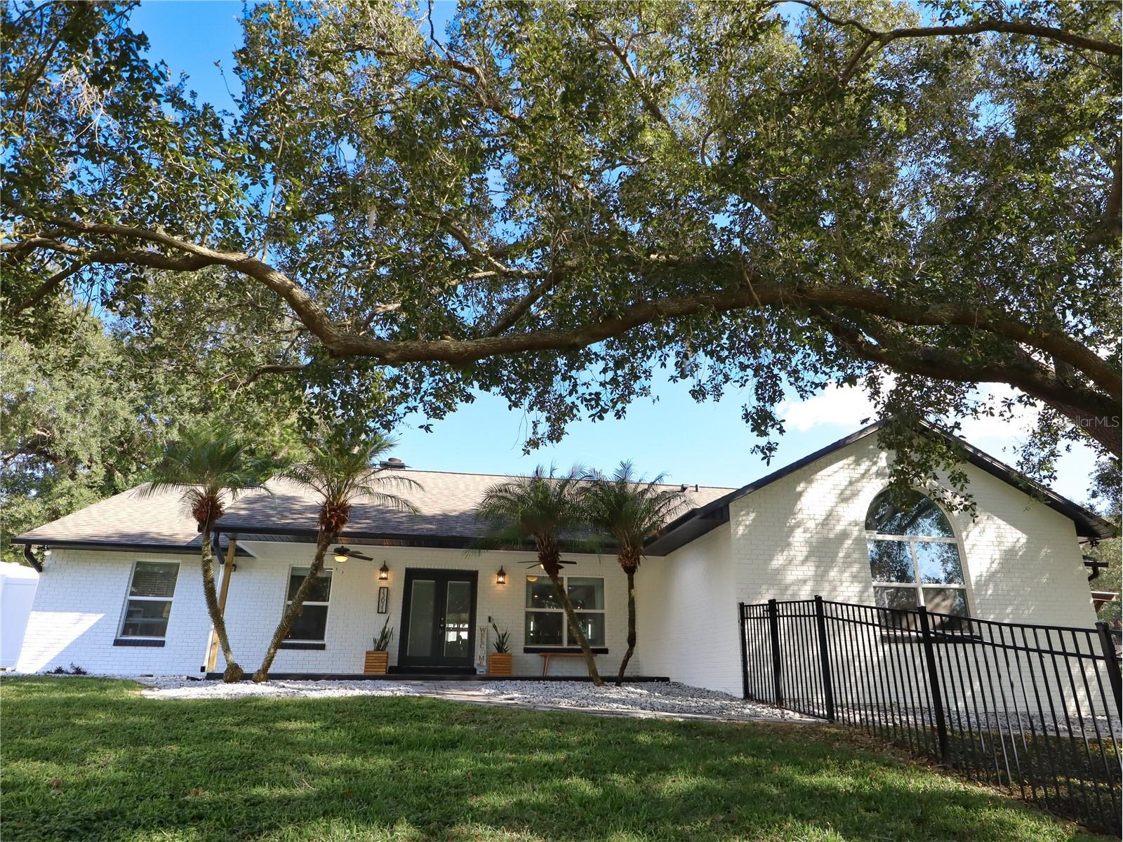 13021 Sunshine View Court Clermont FL 34711 O6360608 image1