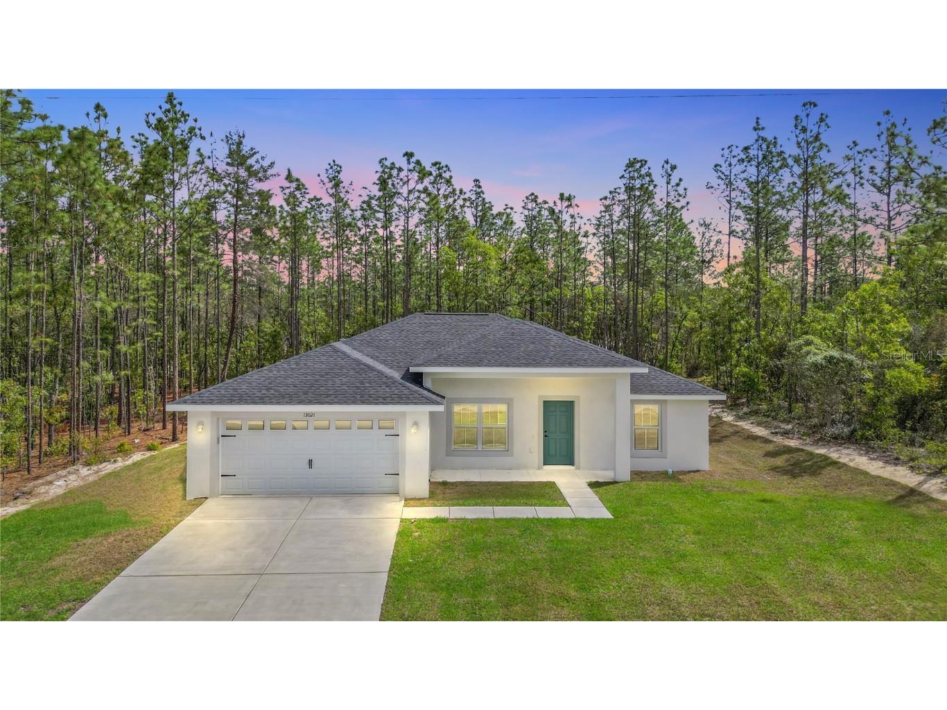 13021 SW 86th Court Ocala FL 34473 OM653728 image1