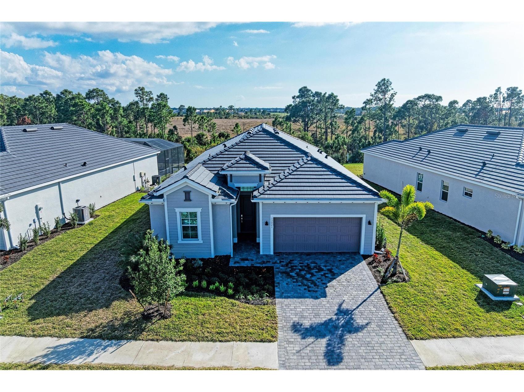 13021 Tulum Loop Venice FL 34293 N6142220 image1