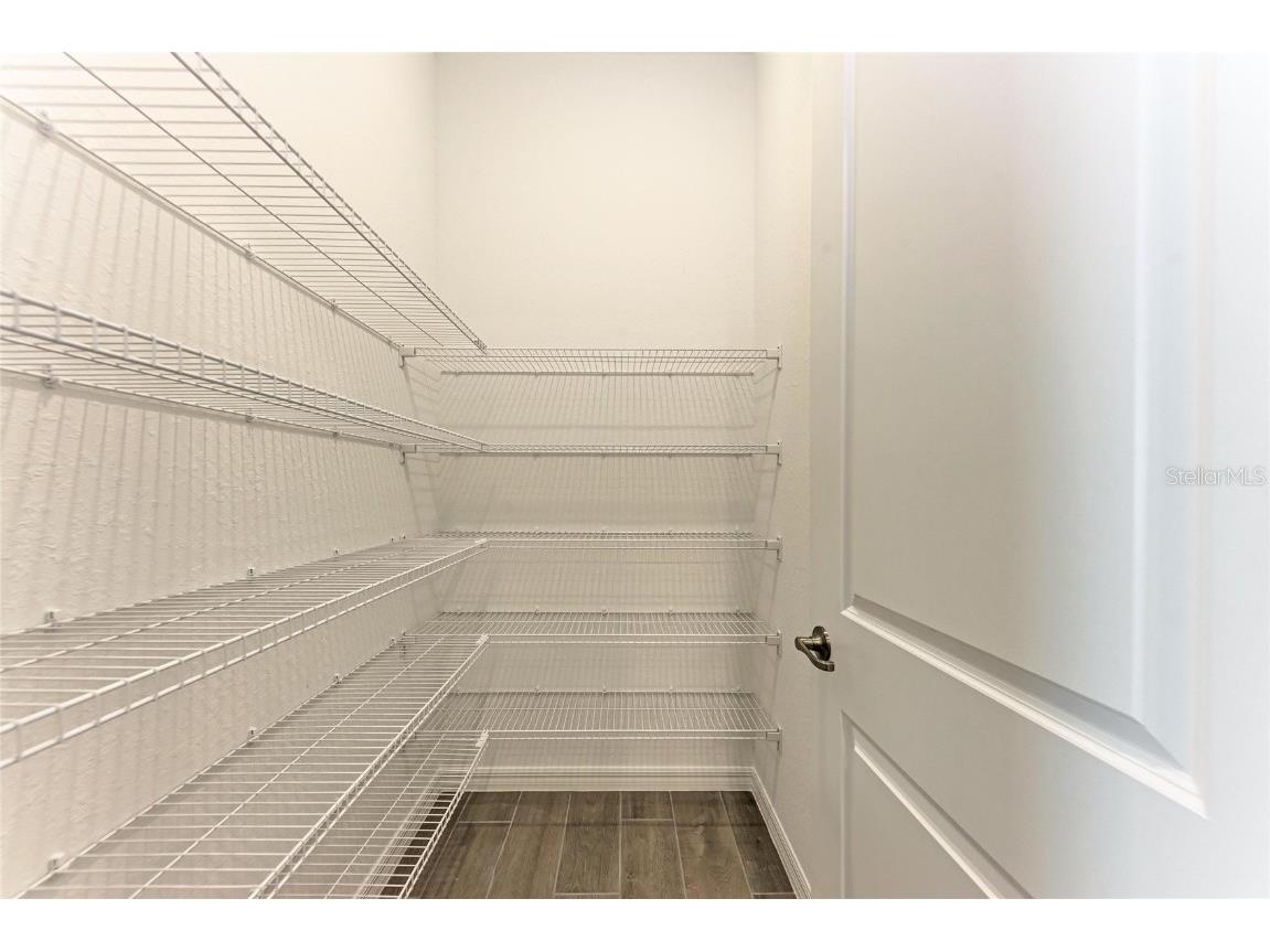 13021 Tulum Loop Venice FL 34293 N6142220 image10