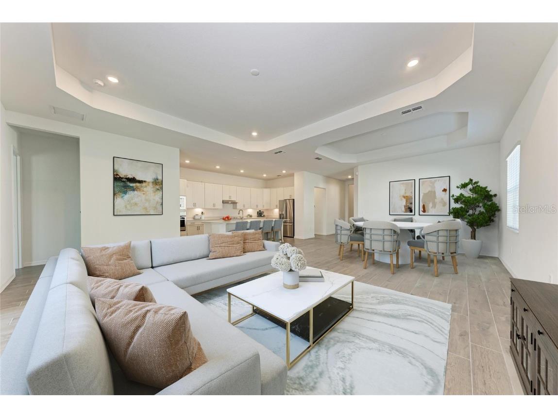 13021 Tulum Loop Venice FL 34293 N6142220 image11