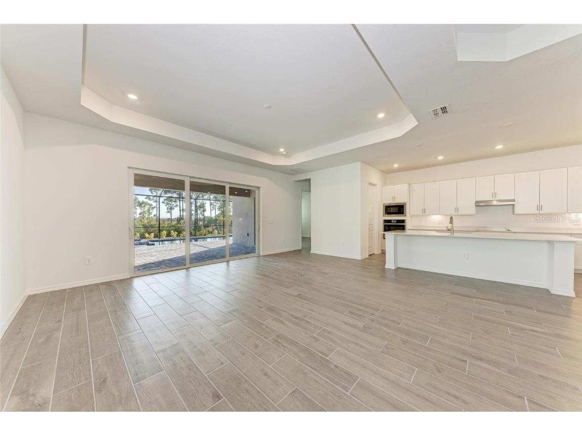 13021 Tulum Loop Venice FL 34293 N6142220 image12