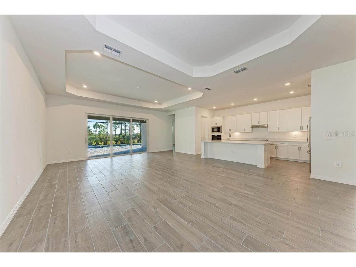 13021 Tulum Loop Venice FL 34293 N6142220 image13