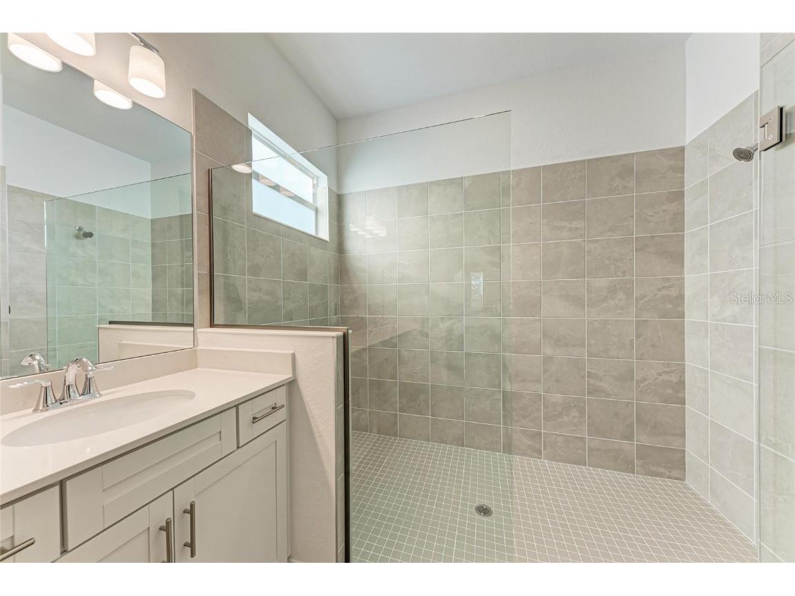 13021 Tulum Loop Venice FL 34293 N6142220 image17