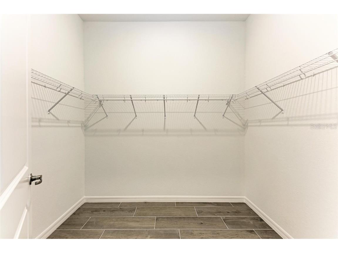 13021 Tulum Loop Venice FL 34293 N6142220 image18