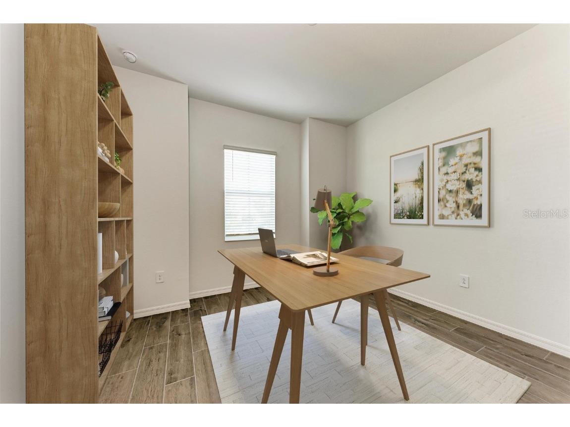 13021 Tulum Loop Venice FL 34293 N6142220 image19