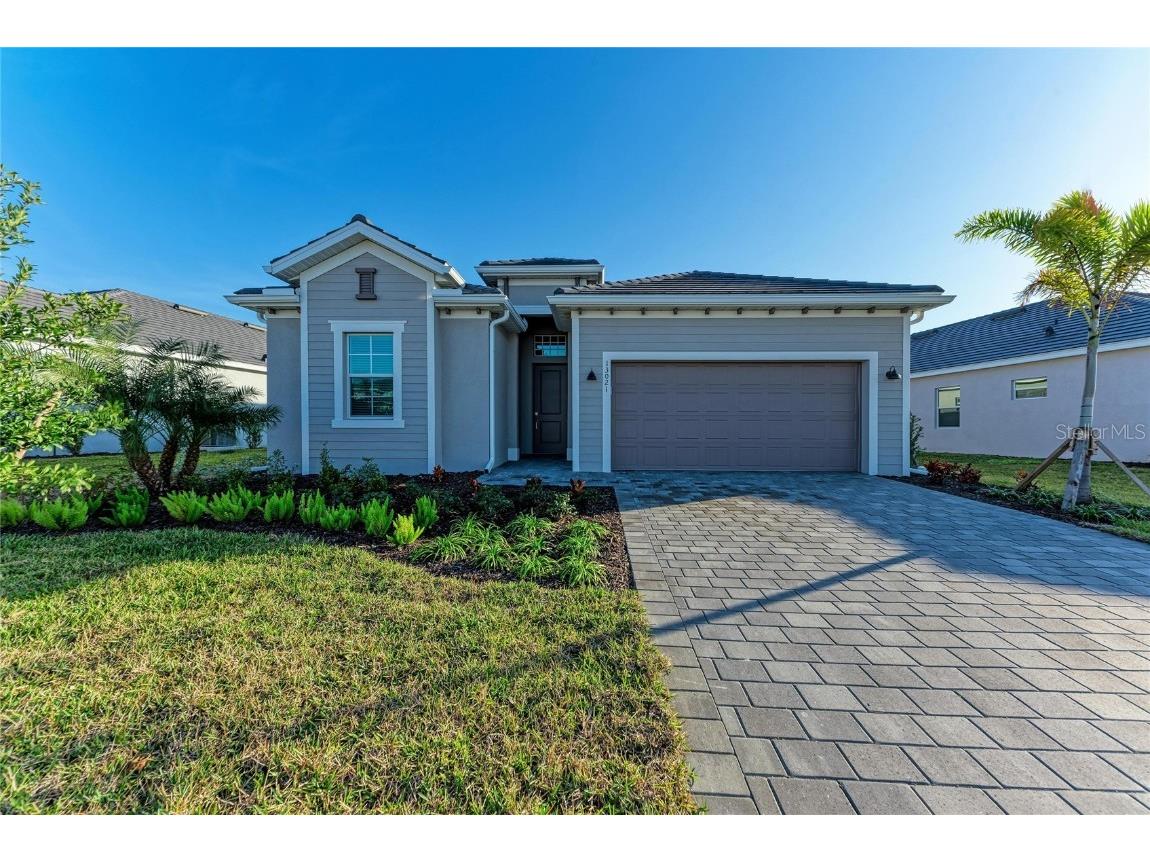 13021 Tulum Loop Venice FL 34293 N6142220 image2