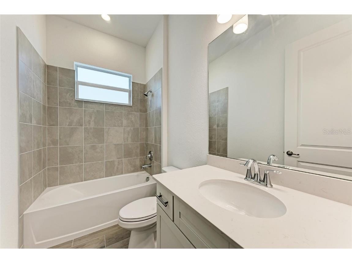 13021 Tulum Loop Venice FL 34293 N6142220 image21