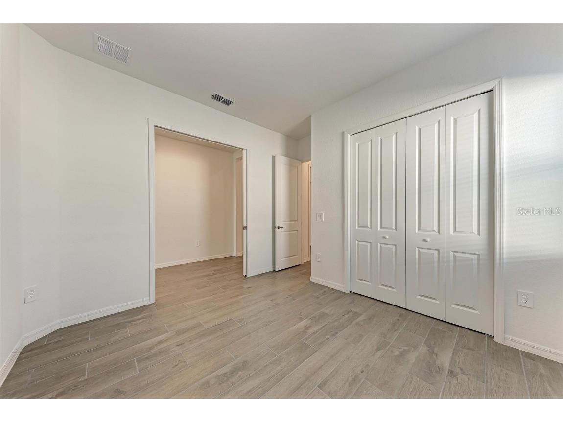 13021 Tulum Loop Venice FL 34293 N6142220 image23