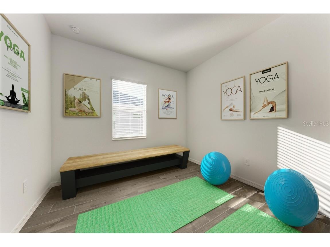 13021 Tulum Loop Venice FL 34293 N6142220 image24