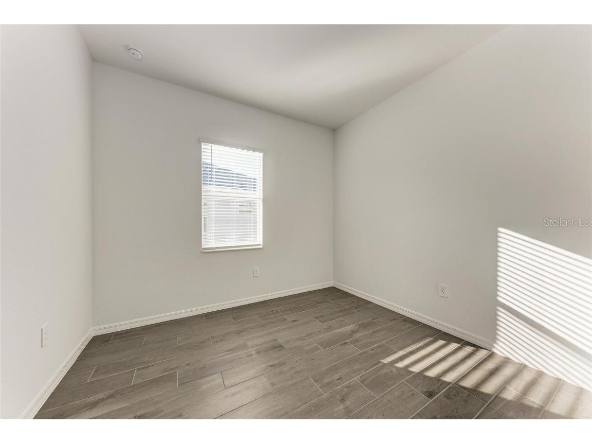 13021 Tulum Loop Venice FL 34293 N6142220 image25