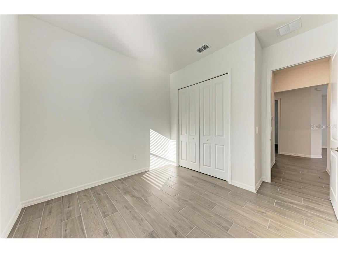 13021 Tulum Loop Venice FL 34293 N6142220 image26