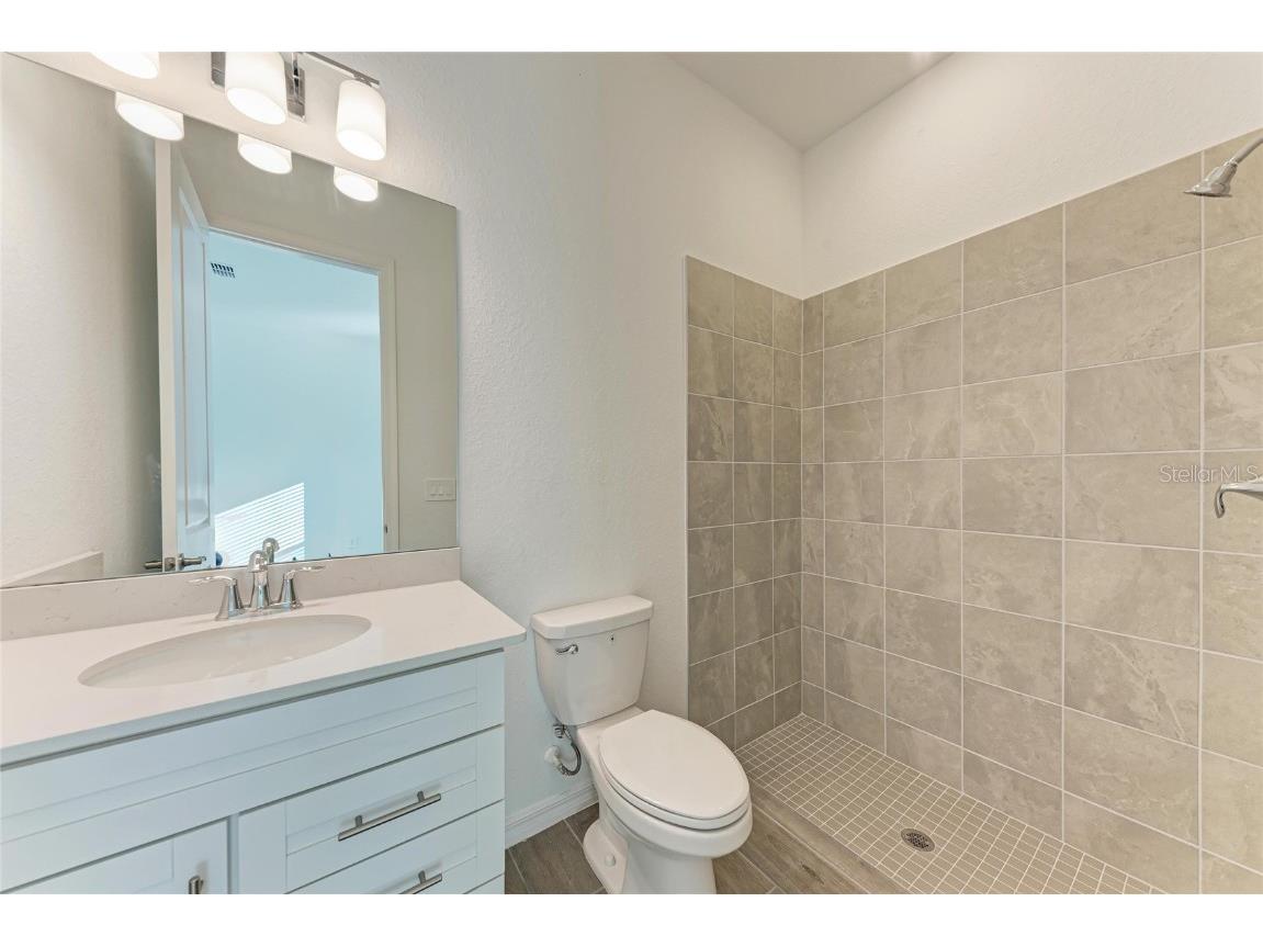 13021 Tulum Loop Venice FL 34293 N6142220 image27