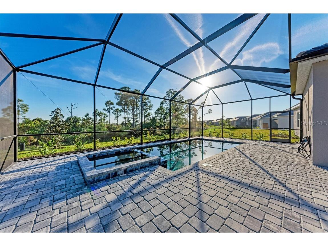 13021 Tulum Loop Venice FL 34293 N6142220 image29