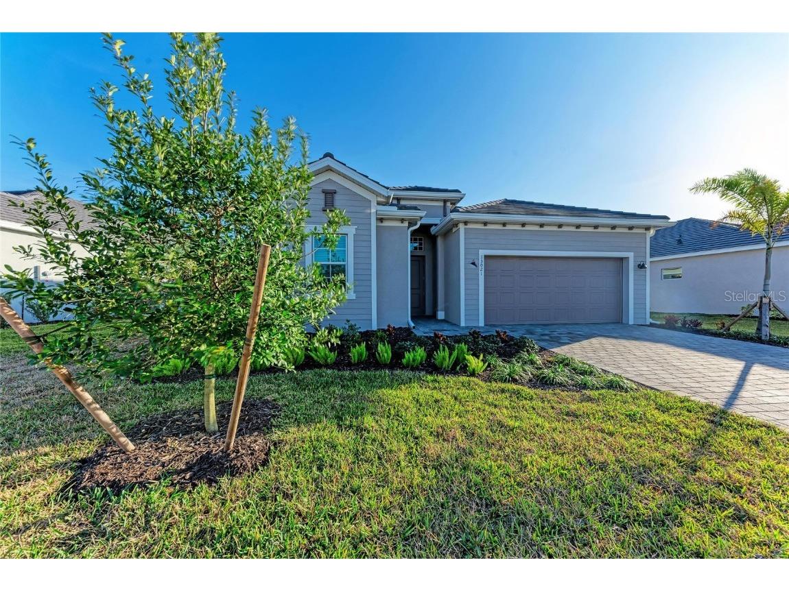 13021 Tulum Loop Venice FL 34293 N6142220 image3