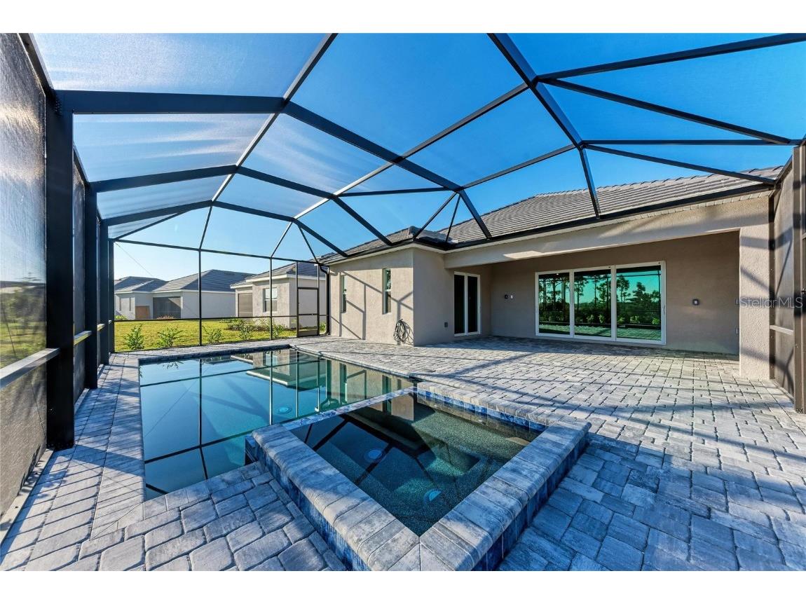 13021 Tulum Loop Venice FL 34293 N6142220 image30