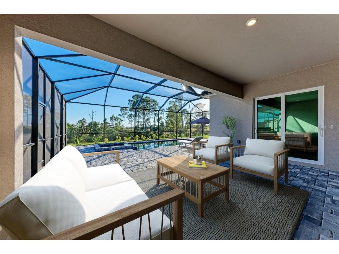 13021 Tulum Loop Venice FL 34293 N6142220 image31