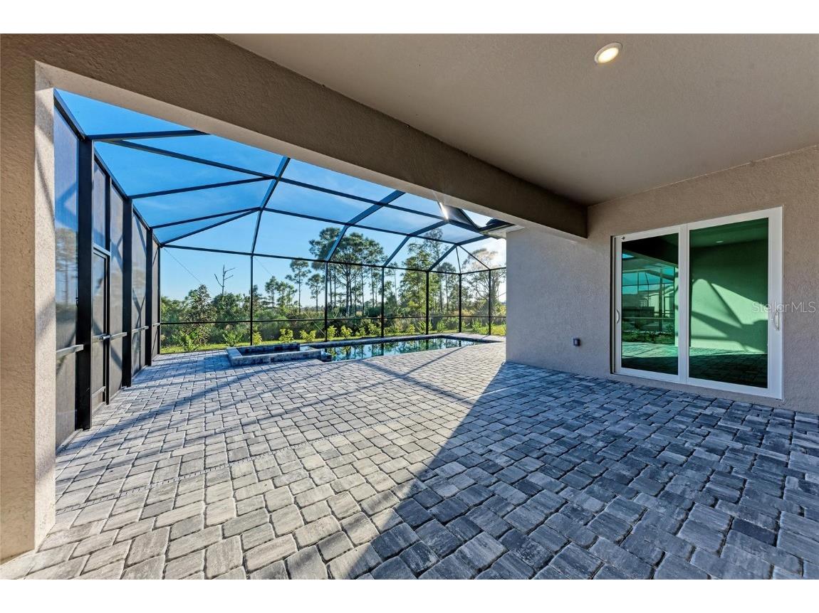 13021 Tulum Loop Venice FL 34293 N6142220 image32