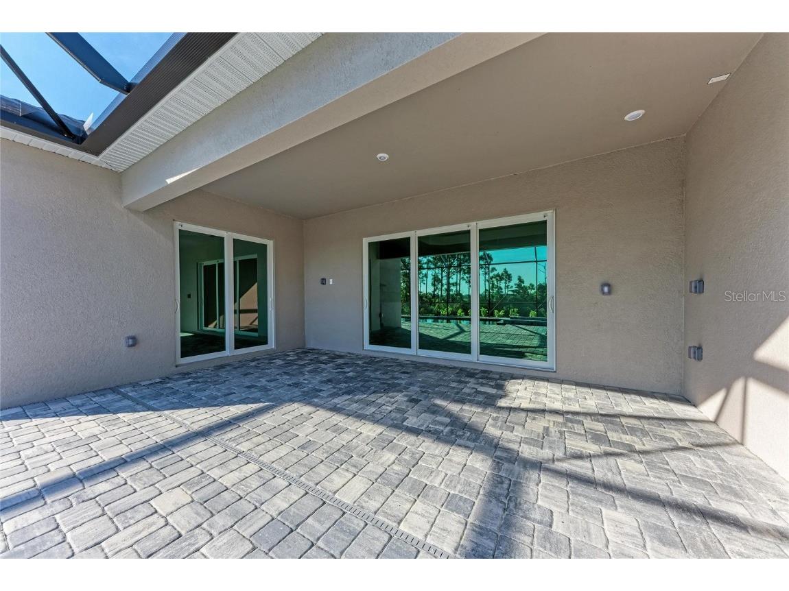 13021 Tulum Loop Venice FL 34293 N6142220 image33