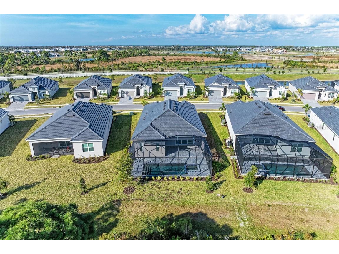 13021 Tulum Loop Venice FL 34293 N6142220 image34