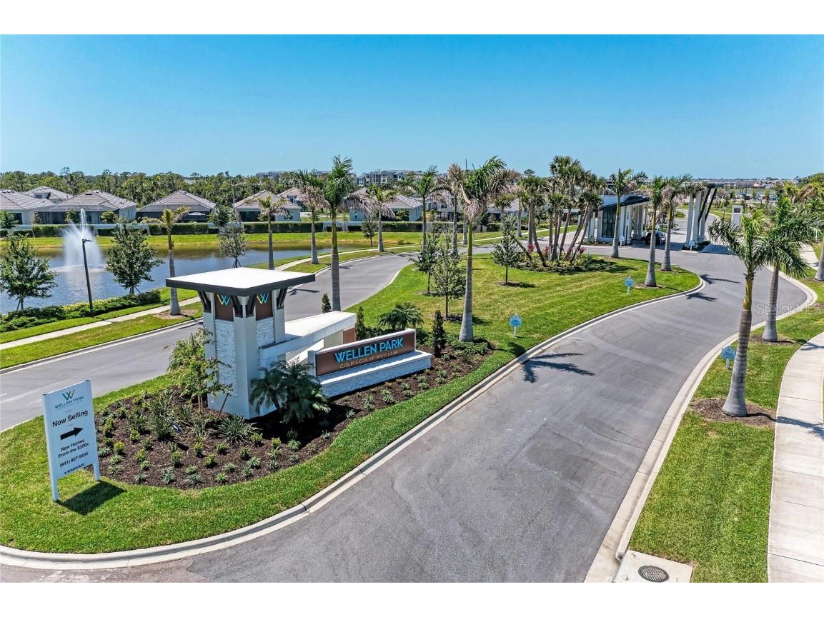 13021 Tulum Loop Venice FL 34293 N6142220 image38