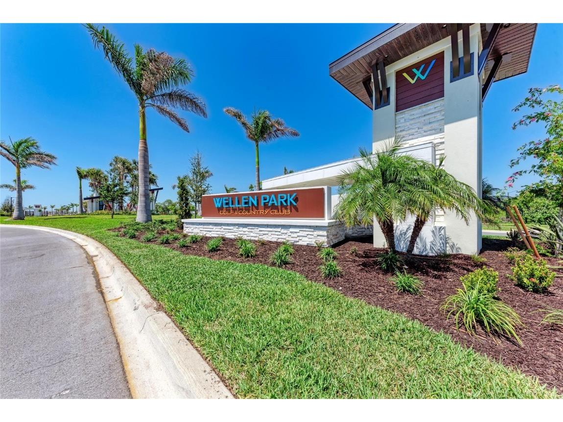 13021 Tulum Loop Venice FL 34293 N6142220 image39