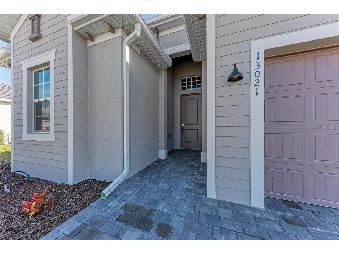 13021 Tulum Loop Venice FL 34293 N6142220 image4