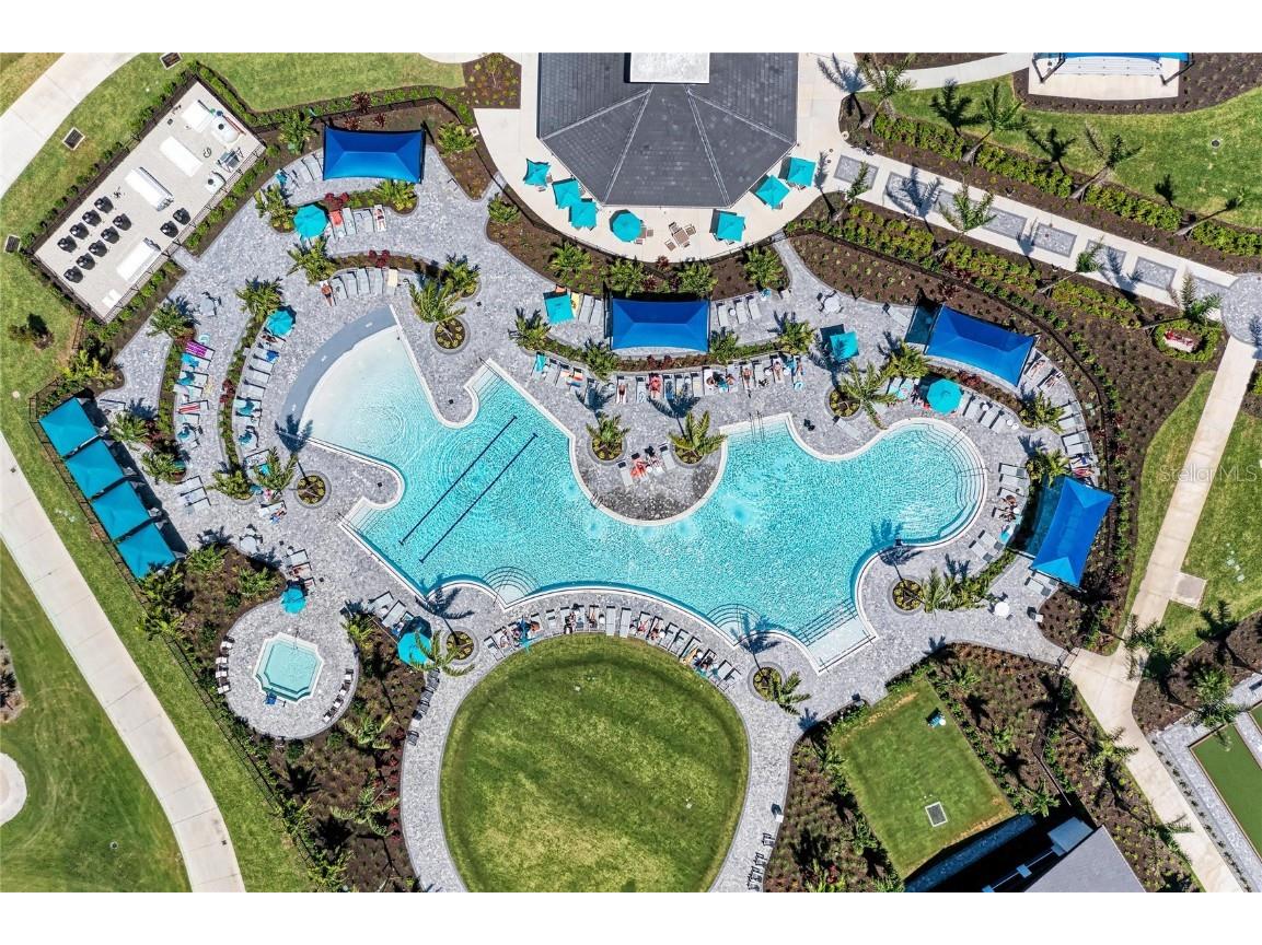 13021 Tulum Loop Venice FL 34293 N6142220 image41