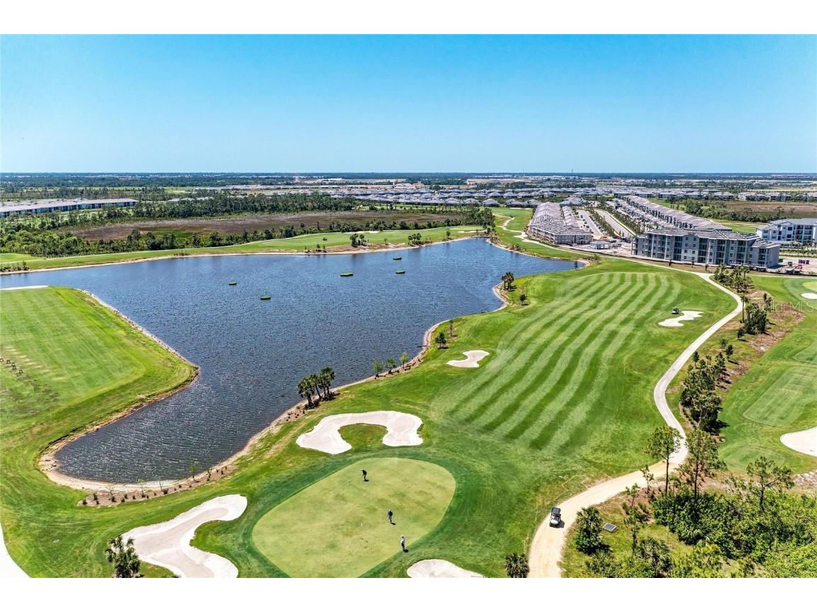 13021 Tulum Loop Venice FL 34293 N6142220 image45