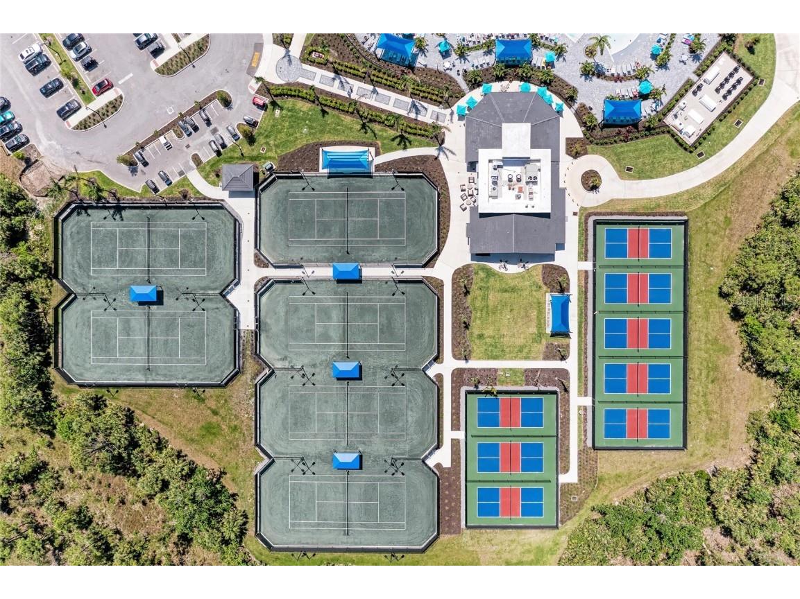 13021 Tulum Loop Venice FL 34293 N6142220 image46