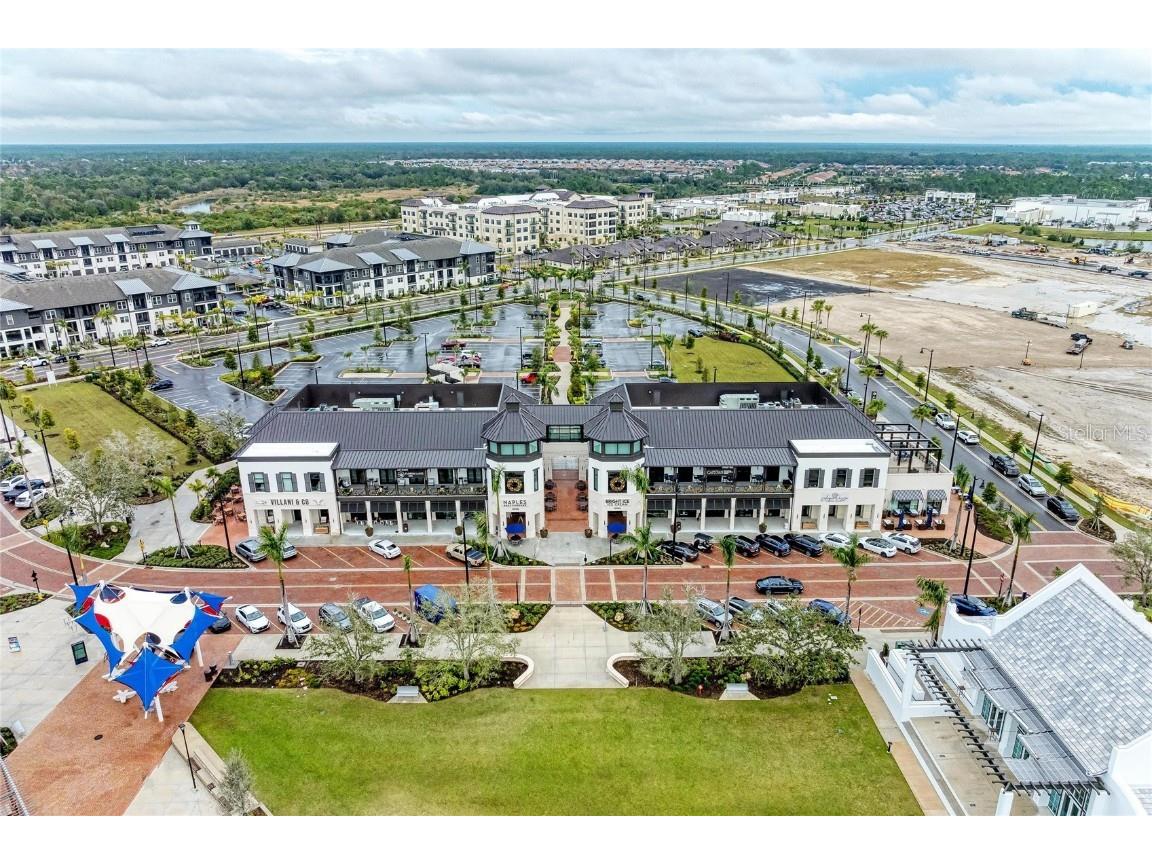 13021 Tulum Loop Venice FL 34293 N6142220 image56