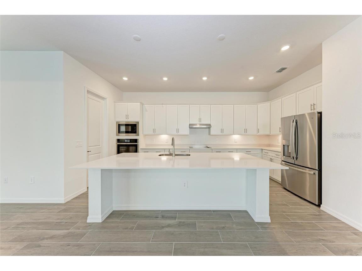 13021 Tulum Loop Venice FL 34293 N6142220 image6