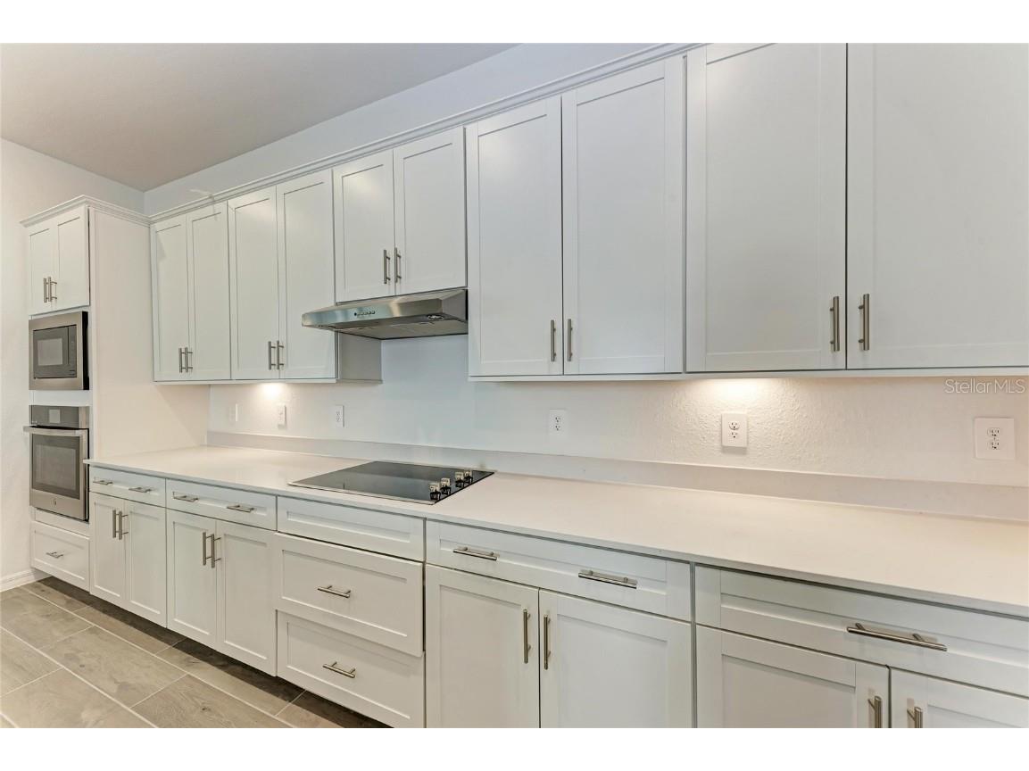 13021 Tulum Loop Venice FL 34293 N6142220 image8