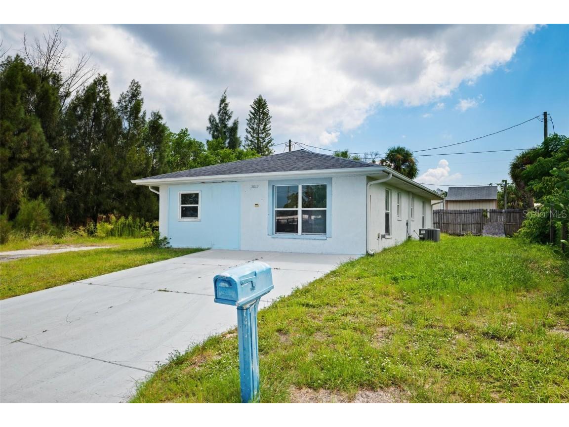 13022 Avon Street Hudson FL 34667 T3549902 image1