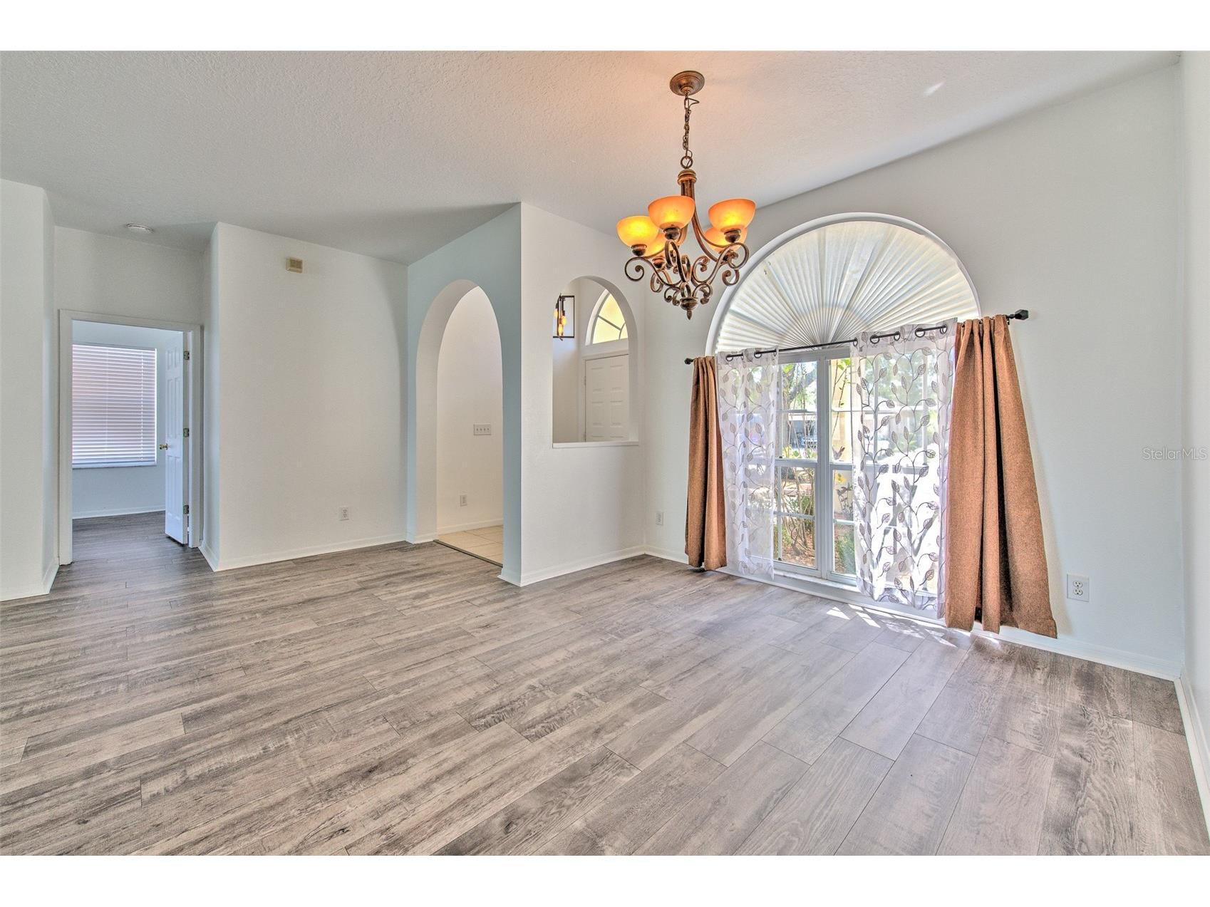 13022 Carlington Lane Riverview FL 33579 TB8500644 image10
