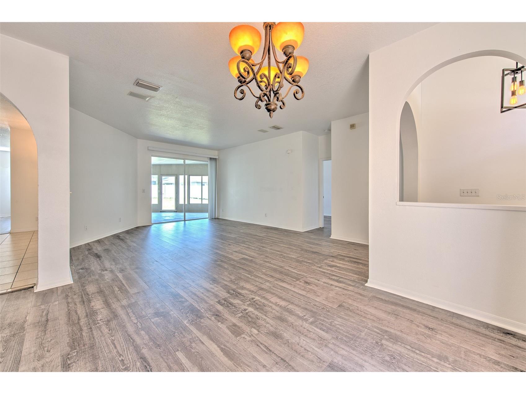 13022 Carlington Lane Riverview FL 33579 TB8500644 image11