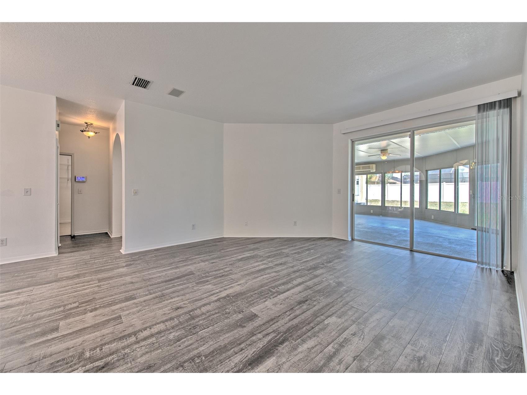 13022 Carlington Lane Riverview FL 33579 TB8500644 image12