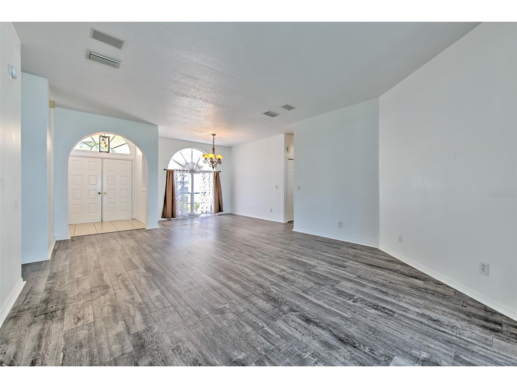 13022 Carlington Lane Riverview FL 33579 TB8500644 image13