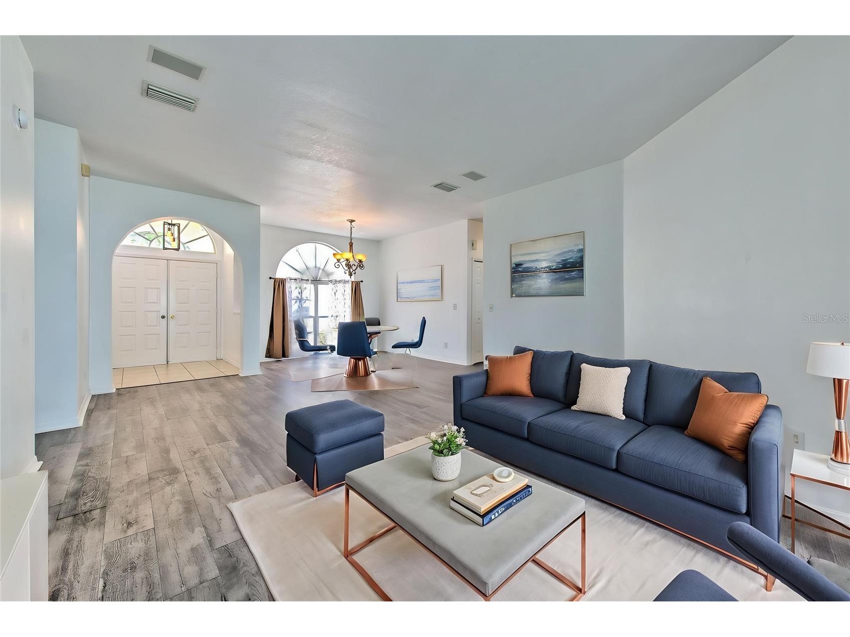 13022 Carlington Lane Riverview FL 33579 TB8500644 image14