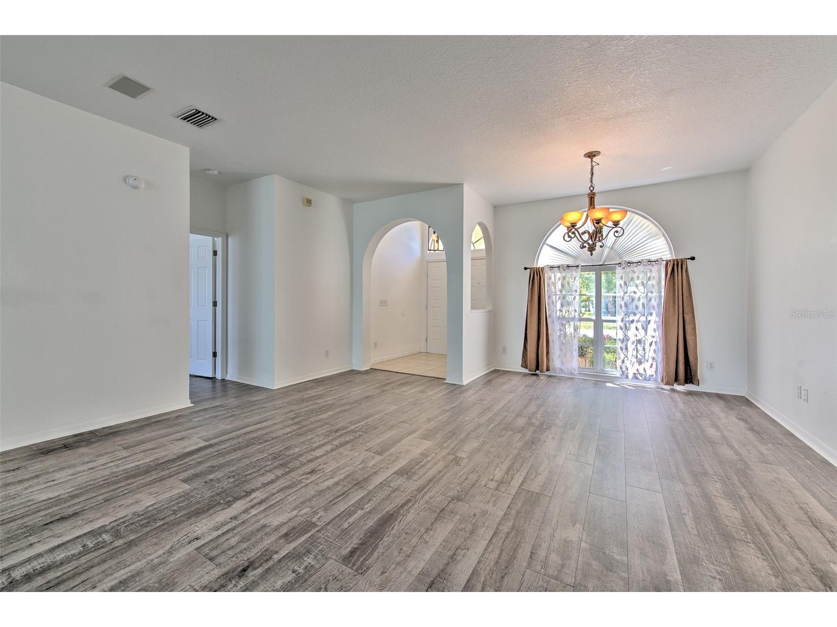 13022 Carlington Lane Riverview FL 33579 TB8500644 image15