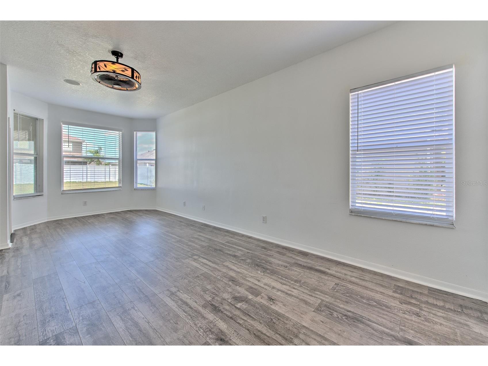 13022 Carlington Lane Riverview FL 33579 TB8500644 image16