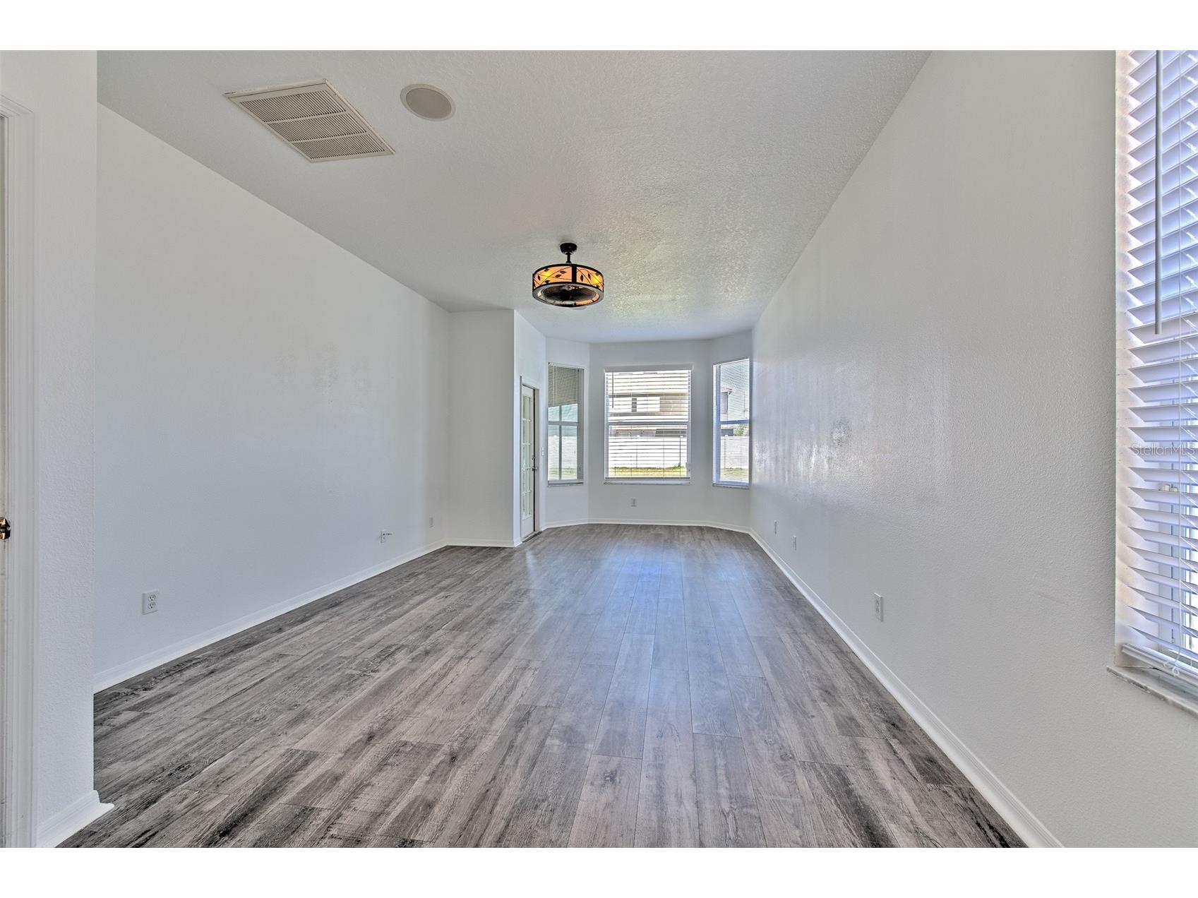 13022 Carlington Lane Riverview FL 33579 TB8500644 image17