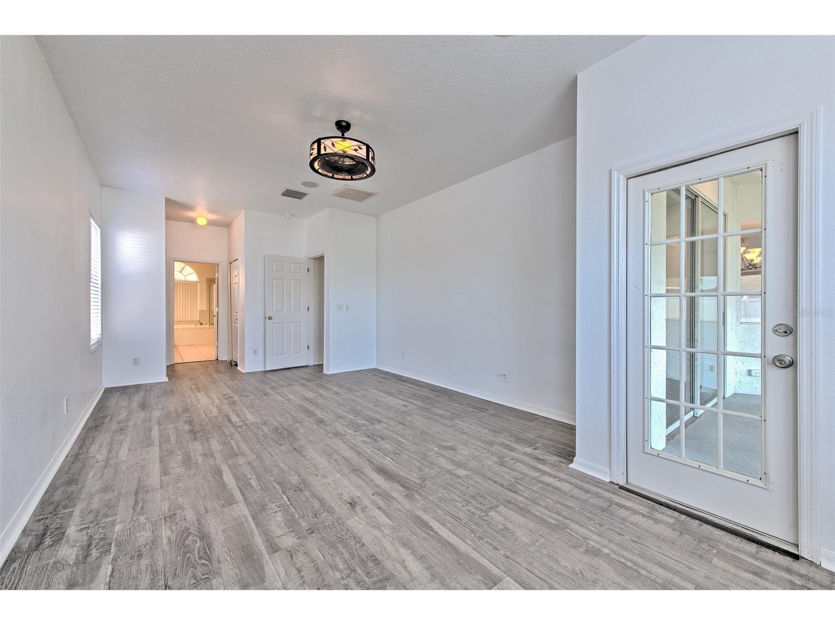 13022 Carlington Lane Riverview FL 33579 TB8500644 image18