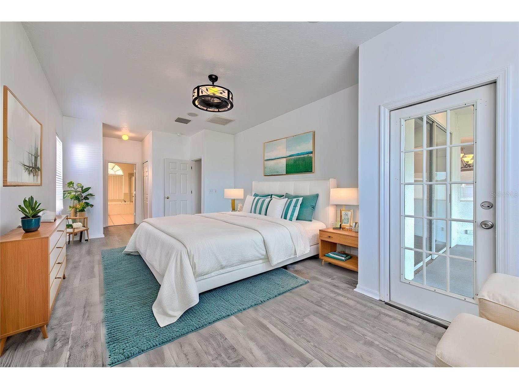 13022 Carlington Lane Riverview FL 33579 TB8500644 image19
