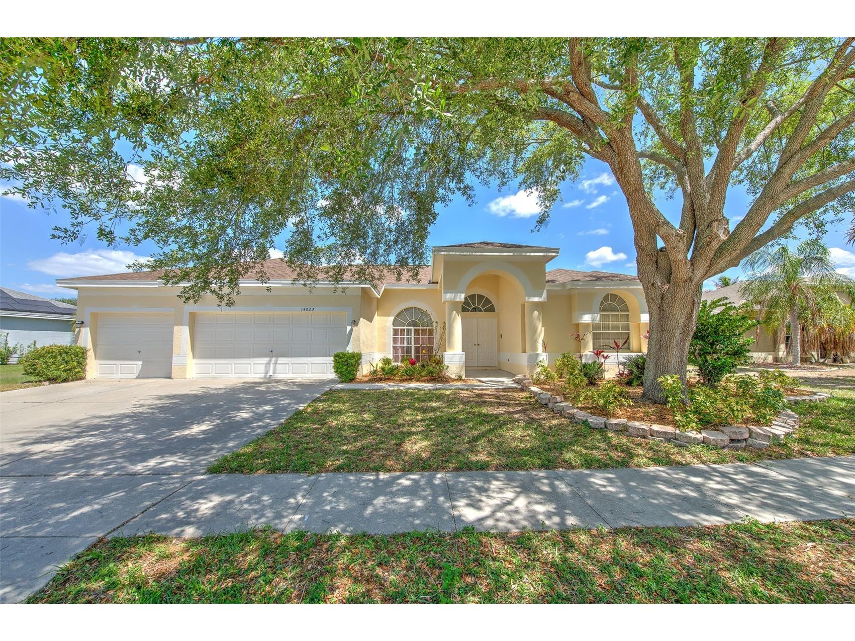 13022 Carlington Lane Riverview FL 33579 TB8500644 image2