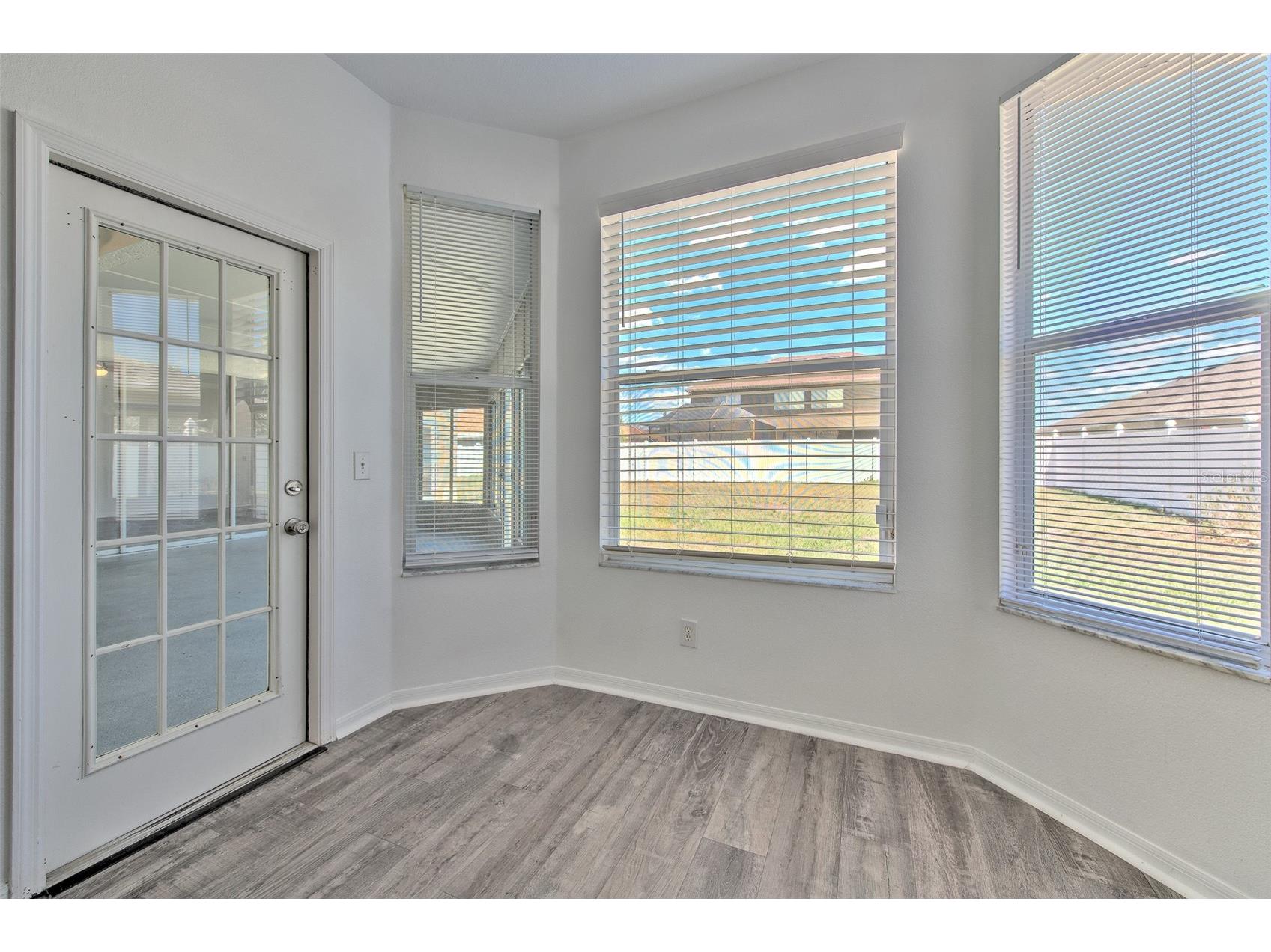 13022 Carlington Lane Riverview FL 33579 TB8500644 image20