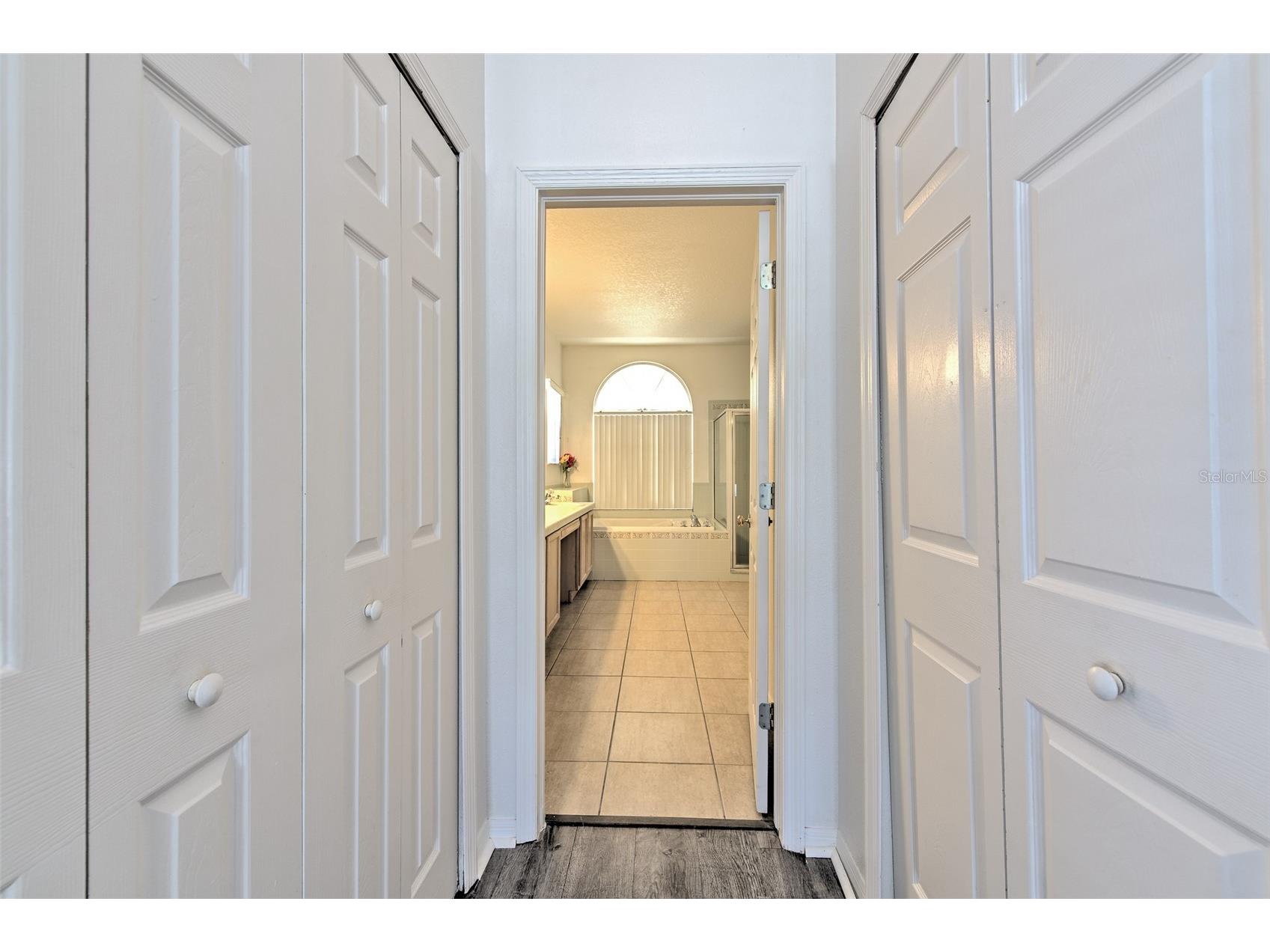 13022 Carlington Lane Riverview FL 33579 TB8500644 image21