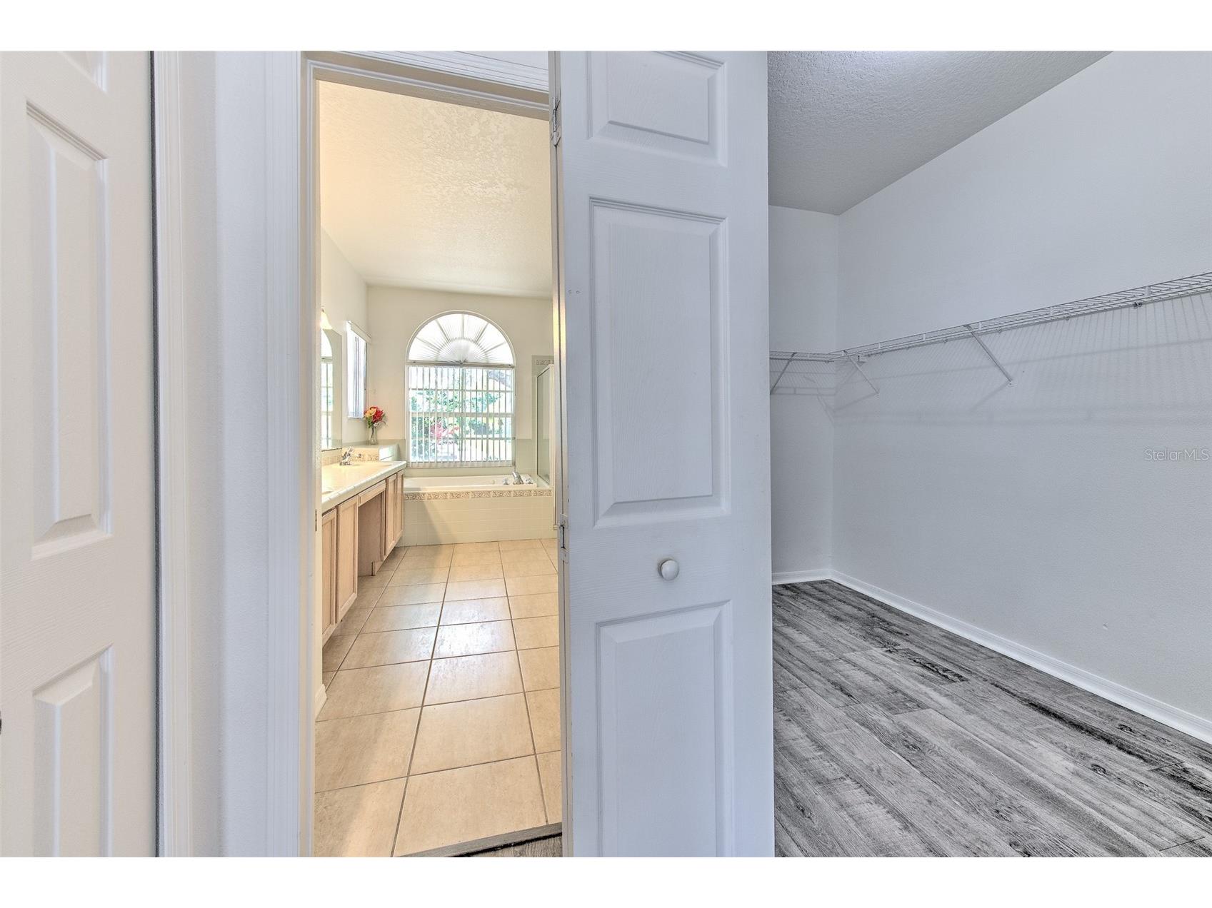 13022 Carlington Lane Riverview FL 33579 TB8500644 image22